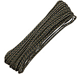 Image of Atwood Tactical Paracord