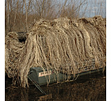 Image of Avery Outdoors KillerWeed Boat Blind Kit