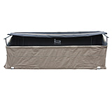 Image of Banded Axe Combo Boat/Shore Blind