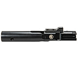 Image of Battle Arms Development AR-15 9mm Blowback Enhanced Bolt Carrier Group (BCG)