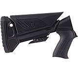 Image of Black River Manufacturing Benelli Pro M4 Collapsible Stock