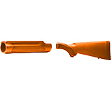 Image of Blackhawk Standard Shotgun Stock for Remington