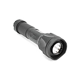 Image of Brite Strike Technologies Rechargeable Duty Light Camera, 4GB