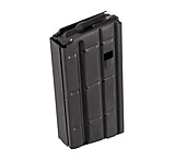 Image of Brownell's AR-15 .223 Rem 20 Round Steel Waffle Magazine