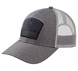 Image of Browning Urban Cap - Mens