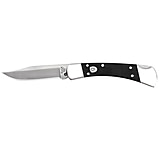 Image of Buck Knives Auto Elite Folding Knife