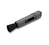 Image of Burris Lens Pen - Optics Cleaner Tool