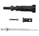 Image of Bushmaster Bolt Replacement Kit
