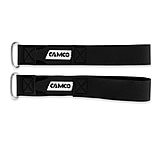 Image of Camco Awning Straps