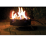 Image of Camco Portable Campfire