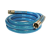 Image of Camco Premium Drinking Water Hose