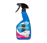 Image of Camco Rubber Roof Cleaner