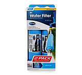 Image of Camco TastePURE Water Filter