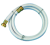 Image of Camco Utility Water Hoses