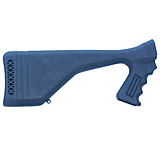 Image of Choate Tool Mark 5 Pistol Grip Stock Remington 870 01-01-42