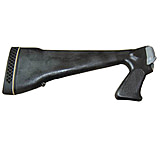 Image of Choate Tool Pistol Grip Style Stock Remington 870/1100/1187 CMT-01-01-02