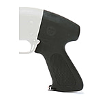 Image of Choate Tool Ithaca 37 Pistol Grip