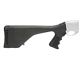 Image of Choate Tool Remington 1100/1187 12ga Mark 5 Pistol Grip