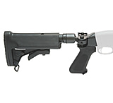 Image of Choate Tool Remington 20 Ga L.W. M-4 Folding Stock 870 and Pump Rifles