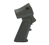 Image of Choate Tool Mossberg 500/590 M-4 Pistol Grip