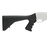 Image of Choate Tool Remington 870 Pistol Grip Youth Body Armor Stock