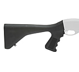 Image of Choate Tool Remington Lightweight 870 Pistol Grip Youth Body Armor Stock