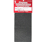 Image of Cir-Cut Silence-Ilator Pads