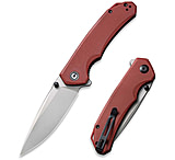 Image of CIVIVI Brazen Folding Knife