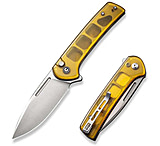 Image of CIVIVI Conspirator Knife