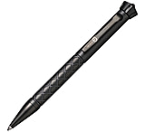 Image of CIVIVI Coronet Spinner Pen Black