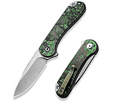 Image of CIVIVI Elementum Knife CIV-C907A-6