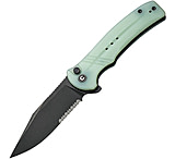 Image of CIVIVI Cogent Folding Knife