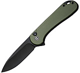 Image of CIVIVI Elementum II Folding Knife