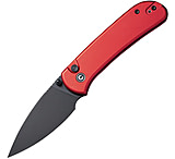 Image of CIVIVI Quibit Folding Knife