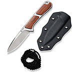 Image of CIVIVI Mini Elementum Fixed Blade Knife