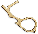 Image of CIVIVI MT-1 Multi-Tool Brass