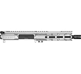 Image of CMMG 9mm 8in Banshee Upper Group Receiver