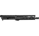 Image of CMMG DISSENT Mk4, 300BLK, 10.5in Upper Receiver