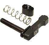 Image of Cmmg, Inc AR15, Ambi Magazine Catch w/Mag Release Button and Spring