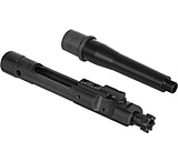 Image of CMMG 9mm 5in Barrel Barrel and BCG Kit
