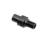 Image of CMMG, Inc Thread Adapter, PS90
