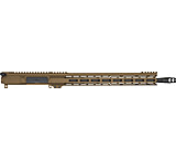 Image of CMMG Mk4 5.7X28mm Resolute Upper Group Receiver
