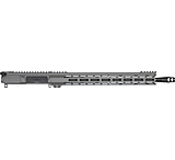 Image of CMMG Mk4 5.7X28mm Resolute Upper Group Receiver