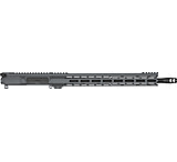 Image of CMMG Mk4 9mm Resolute Upper Group Receiver