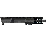 Image of CMMG Mk4 Banshee Upper Receiver Group