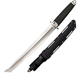 Image of Cold Steel 3V Magnum Tanto XII Fixed Blade Knife