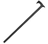 Image of Cold Steel Head Cane Axe