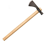 Image of Cold Steel Pipe Hawk Axe