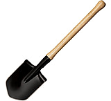 Image of Cold Steel Spetsnaz Trench Shovel