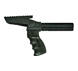 Image of Command Arms Accessories Caa - Remington 870 Pistol Grip